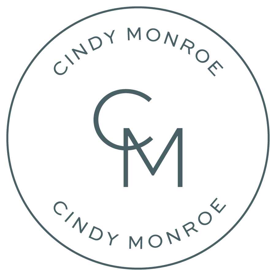 cindy-monroe-circle-brand-mark-1-harbor-rgb-900px-w-72ppi
